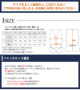 ACeC[W
