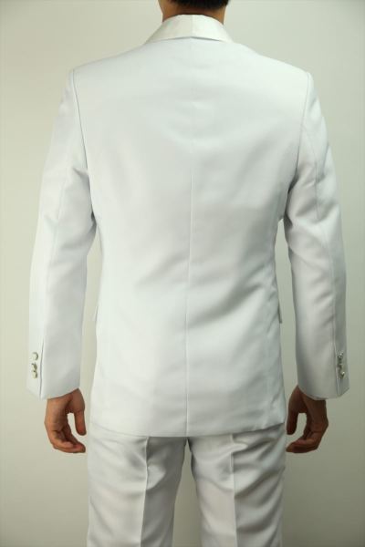 オーダータキシードセット trim_ofkss_item7a8fe38461aa11e