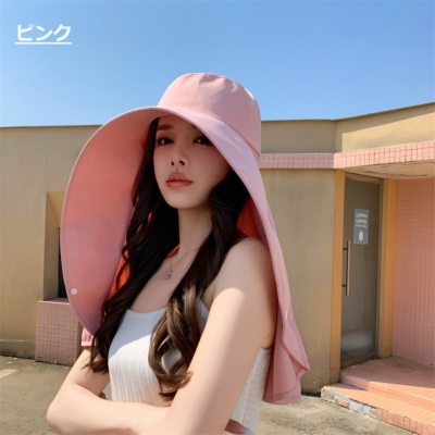 �J���[�o���G�[�V����