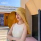 �J���[�o���G�[�V����