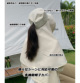 �A�C�e���C���[�W