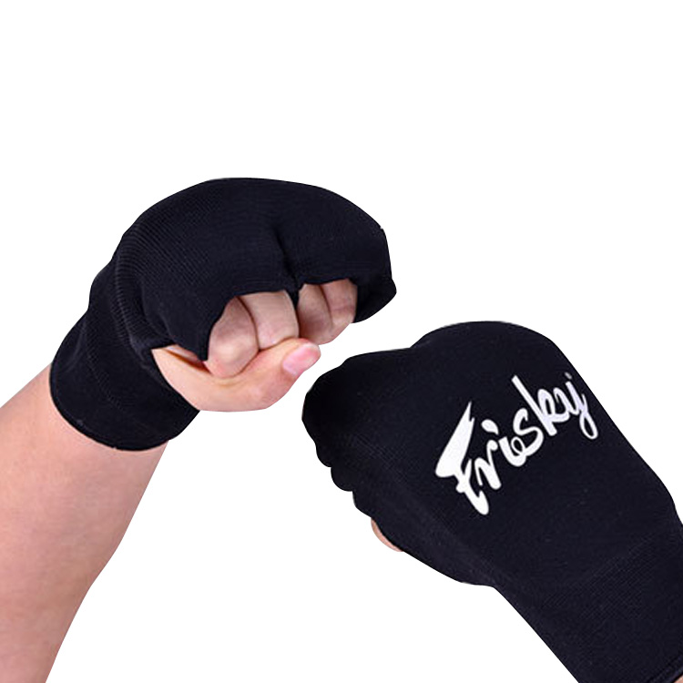 クイックバンテージ 簡単 ボクシング 格闘技 バンテージ Wonder Stage