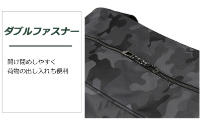 �A�C�e���C���[�W