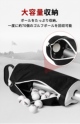 �A�C�e���C���[�W