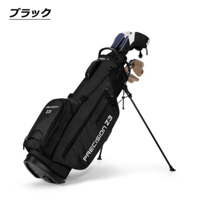 PXG 人気 ゴルフバッグ キャディバッグ スタンド式 キャディーバック ブルー PXG 人気 ゴルフバッグ キャディバッグ スタンド式 キャディー