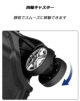 �A�C�e���C���[�W