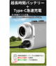 �A�C�e���C���[�W
