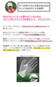 ACeC[W