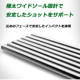 �A�C�e���C���[�W