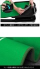 ACeC[W