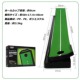 ACeC[W