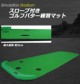 ACeC[W