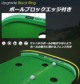 ACeC[W