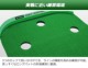 ACeC[W