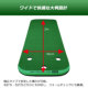 ACeC[W