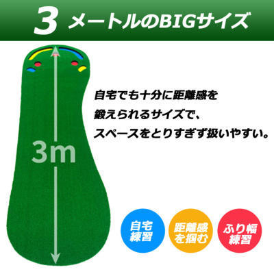 ACeC[W
