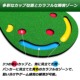 ACeC[W