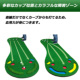 ACeC[W