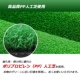 ACeC[W
