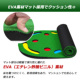 ACeC[W