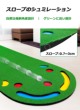ACeC[W