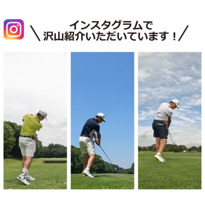訳アリ】【キズや汚れあり】PGM ゴルフハーフパンツ ショート