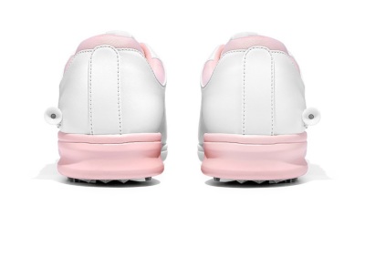 adidas アディダス ゴルフ シューズ 靴 レディース ゴルフ