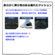 ACeC[W
