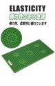ACeC[W