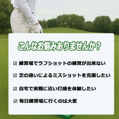 ACeC[W