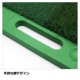 ACeC[W