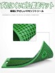 ACeC[W