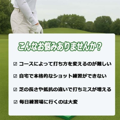 ACeC[W
