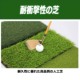ACeC[W