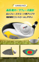 �A�C�e���C���[�W