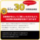 ACeC[W