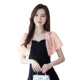 �J���[�o���G�[�V����