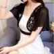 �A�C�e���C���[�W