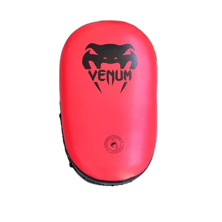 キックミット パンチングミット VENUM ベヌム ボクシング
