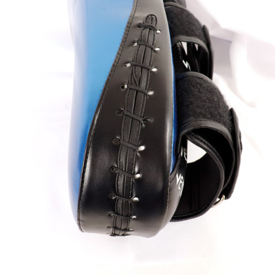 キックミット パンチングミット VENUM ベヌム ボクシング テコンドー