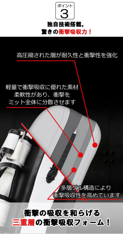n*o様 【新品未開封】VENUM キックミットオレンジ【次回入荷は年末？】 キックミット パンチングミット VENUM ベヌム ボクシング