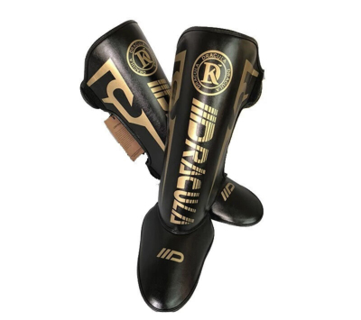 格闘技　ヘッドギアL　グローブ14oz レガースM バンテージXL 膝当てM 楽天ランキング1位獲得！ZTTY ボクシンググローブ オンス