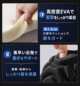 �A�C�e���C���[�W