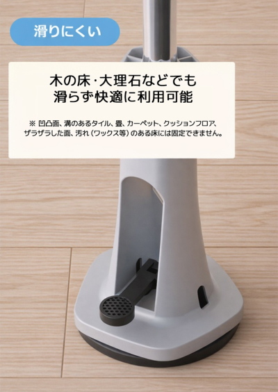 スタンド式パンチングボール 自立式 パンチングマシーン サンドバッグ