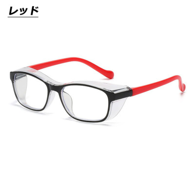 �J���[�o���G�[�V����