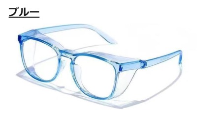 �J���[�o���G�[�V����