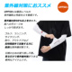 �A�C�e���C���[�W