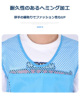 ACeC[W