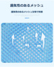 ACeC[W