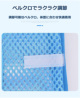 ACeC[W